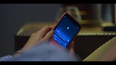 Click to view full size image
==============
Assistir_Mae_So_Tem_Duas_-_Episodio_3x5_online_gratis_001112.jpg Assistir_Mae_So_Tem_Duas_-_Episodio_3x5_online_gratis_001112.jpg