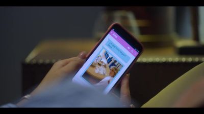 Click to view full size image
==============
Assistir_Mae_So_Tem_Duas_-_Episodio_3x5_online_gratis_001115.jpg Assistir_Mae_So_Tem_Duas_-_Episodio_3x5_online_gratis_001115.jpg