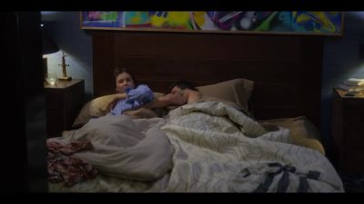 Click to view full size image
==============
Assistir_Mae_So_Tem_Duas_-_Episodio_3x5_online_gratis_001121.jpg Assistir_Mae_So_Tem_Duas_-_Episodio_3x5_online_gratis_001121.jpg