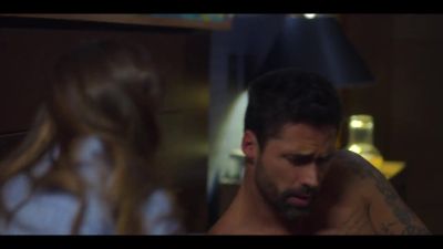 Click to view full size image
==============
Assistir_Mae_So_Tem_Duas_-_Episodio_3x5_online_gratis_001123.jpg Assistir_Mae_So_Tem_Duas_-_Episodio_3x5_online_gratis_001123.jpg