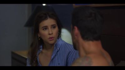 Click to view full size image
==============
Assistir_Mae_So_Tem_Duas_-_Episodio_3x5_online_gratis_001128.jpg Assistir_Mae_So_Tem_Duas_-_Episodio_3x5_online_gratis_001128.jpg