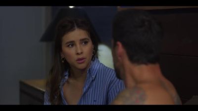 Click to view full size image
==============
Assistir_Mae_So_Tem_Duas_-_Episodio_3x5_online_gratis_001129.jpg Assistir_Mae_So_Tem_Duas_-_Episodio_3x5_online_gratis_001129.jpg