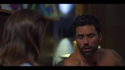 Click to view full size image
==============
Assistir_Mae_So_Tem_Duas_-_Episodio_3x5_online_gratis_001131.jpg Assistir_Mae_So_Tem_Duas_-_Episodio_3x5_online_gratis_001131.jpg