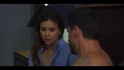 Click to view full size image
==============
Assistir_Mae_So_Tem_Duas_-_Episodio_3x5_online_gratis_001132.jpg Assistir_Mae_So_Tem_Duas_-_Episodio_3x5_online_gratis_001132.jpg