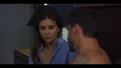 Click to view full size image
==============
Assistir_Mae_So_Tem_Duas_-_Episodio_3x5_online_gratis_001133.jpg Assistir_Mae_So_Tem_Duas_-_Episodio_3x5_online_gratis_001133.jpg