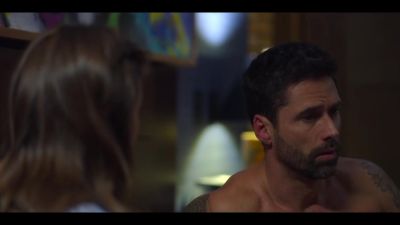 Click to view full size image
==============
Assistir_Mae_So_Tem_Duas_-_Episodio_3x5_online_gratis_001138.jpg Assistir_Mae_So_Tem_Duas_-_Episodio_3x5_online_gratis_001138.jpg