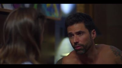 Click to view full size image
==============
Assistir_Mae_So_Tem_Duas_-_Episodio_3x5_online_gratis_001139.jpg Assistir_Mae_So_Tem_Duas_-_Episodio_3x5_online_gratis_001139.jpg