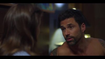 Click to view full size image
==============
Assistir_Mae_So_Tem_Duas_-_Episodio_3x5_online_gratis_001157.jpg Assistir_Mae_So_Tem_Duas_-_Episodio_3x5_online_gratis_001157.jpg