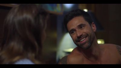 Click to view full size image
==============
Assistir_Mae_So_Tem_Duas_-_Episodio_3x5_online_gratis_001160.jpg Assistir_Mae_So_Tem_Duas_-_Episodio_3x5_online_gratis_001160.jpg