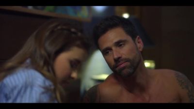 Click to view full size image
==============
Assistir_Mae_So_Tem_Duas_-_Episodio_3x5_online_gratis_001170.jpg Assistir_Mae_So_Tem_Duas_-_Episodio_3x5_online_gratis_001170.jpg