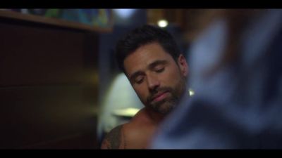 Click to view full size image
==============
Assistir_Mae_So_Tem_Duas_-_Episodio_3x5_online_gratis_001172.jpg Assistir_Mae_So_Tem_Duas_-_Episodio_3x5_online_gratis_001172.jpg