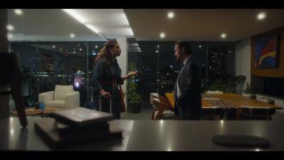 Click to view full size image
==============
Assistir_Mae_So_Tem_Duas_-_Episodio_3x5_online_gratis_001176.jpg Assistir_Mae_So_Tem_Duas_-_Episodio_3x5_online_gratis_001176.jpg