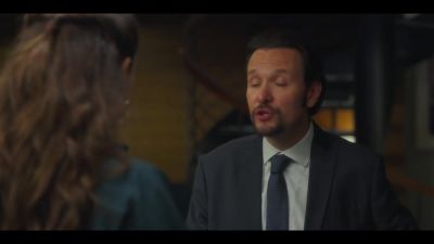 Click to view full size image
==============
Assistir_Mae_So_Tem_Duas_-_Episodio_3x5_online_gratis_001178.jpg Assistir_Mae_So_Tem_Duas_-_Episodio_3x5_online_gratis_001178.jpg