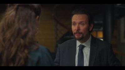 Click to view full size image
==============
Assistir_Mae_So_Tem_Duas_-_Episodio_3x5_online_gratis_001179.jpg Assistir_Mae_So_Tem_Duas_-_Episodio_3x5_online_gratis_001179.jpg