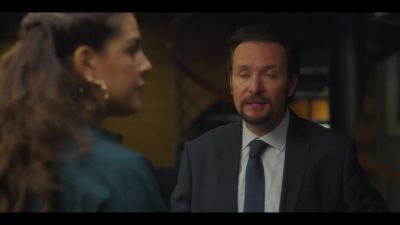 Click to view full size image
==============
Assistir_Mae_So_Tem_Duas_-_Episodio_3x5_online_gratis_001180.jpg Assistir_Mae_So_Tem_Duas_-_Episodio_3x5_online_gratis_001180.jpg