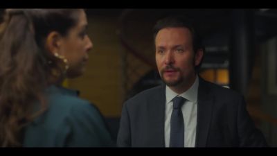 Click to view full size image
==============
Assistir_Mae_So_Tem_Duas_-_Episodio_3x5_online_gratis_001182.jpg Assistir_Mae_So_Tem_Duas_-_Episodio_3x5_online_gratis_001182.jpg