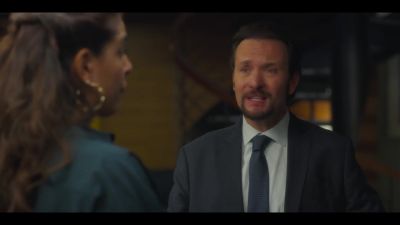 Click to view full size image
==============
Assistir_Mae_So_Tem_Duas_-_Episodio_3x5_online_gratis_001183.jpg Assistir_Mae_So_Tem_Duas_-_Episodio_3x5_online_gratis_001183.jpg