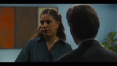 Click to view full size image
==============
Assistir_Mae_So_Tem_Duas_-_Episodio_3x5_online_gratis_001184.jpg Assistir_Mae_So_Tem_Duas_-_Episodio_3x5_online_gratis_001184.jpg