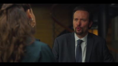 Click to view full size image
==============
Assistir_Mae_So_Tem_Duas_-_Episodio_3x5_online_gratis_001186.jpg Assistir_Mae_So_Tem_Duas_-_Episodio_3x5_online_gratis_001186.jpg