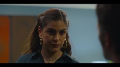 Click to view full size image
==============
Assistir_Mae_So_Tem_Duas_-_Episodio_3x5_online_gratis_001189.jpg Assistir_Mae_So_Tem_Duas_-_Episodio_3x5_online_gratis_001189.jpg