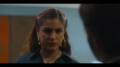 Click to view full size image
==============
Assistir_Mae_So_Tem_Duas_-_Episodio_3x5_online_gratis_001190.jpg Assistir_Mae_So_Tem_Duas_-_Episodio_3x5_online_gratis_001190.jpg