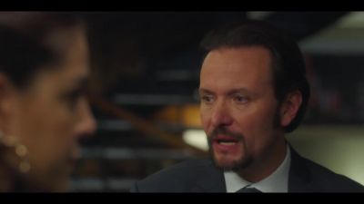 Click to view full size image
==============
Assistir_Mae_So_Tem_Duas_-_Episodio_3x5_online_gratis_001192.jpg Assistir_Mae_So_Tem_Duas_-_Episodio_3x5_online_gratis_001192.jpg