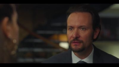 Click to view full size image
==============
Assistir_Mae_So_Tem_Duas_-_Episodio_3x5_online_gratis_001194.jpg Assistir_Mae_So_Tem_Duas_-_Episodio_3x5_online_gratis_001194.jpg