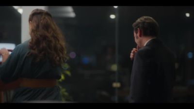 Click to view full size image
==============
Assistir_Mae_So_Tem_Duas_-_Episodio_3x5_online_gratis_001196.jpg Assistir_Mae_So_Tem_Duas_-_Episodio_3x5_online_gratis_001196.jpg