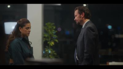 Click to view full size image
==============
Assistir_Mae_So_Tem_Duas_-_Episodio_3x5_online_gratis_001199.jpg Assistir_Mae_So_Tem_Duas_-_Episodio_3x5_online_gratis_001199.jpg