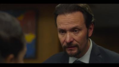 Click to view full size image
==============
Assistir_Mae_So_Tem_Duas_-_Episodio_3x5_online_gratis_001206.jpg Assistir_Mae_So_Tem_Duas_-_Episodio_3x5_online_gratis_001206.jpg