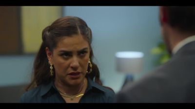 Click to view full size image
==============
Assistir_Mae_So_Tem_Duas_-_Episodio_3x5_online_gratis_001208.jpg Assistir_Mae_So_Tem_Duas_-_Episodio_3x5_online_gratis_001208.jpg