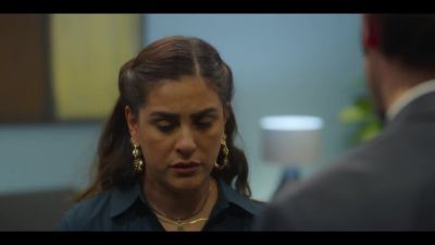 Click to view full size image
==============
Assistir_Mae_So_Tem_Duas_-_Episodio_3x5_online_gratis_001209.jpg Assistir_Mae_So_Tem_Duas_-_Episodio_3x5_online_gratis_001209.jpg