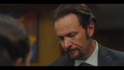 Click to view full size image
==============
Assistir_Mae_So_Tem_Duas_-_Episodio_3x5_online_gratis_001211.jpg Assistir_Mae_So_Tem_Duas_-_Episodio_3x5_online_gratis_001211.jpg