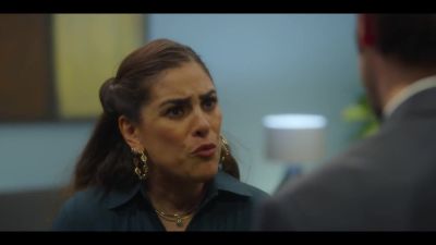 Click to view full size image
==============
Assistir_Mae_So_Tem_Duas_-_Episodio_3x5_online_gratis_001212.jpg Assistir_Mae_So_Tem_Duas_-_Episodio_3x5_online_gratis_001212.jpg