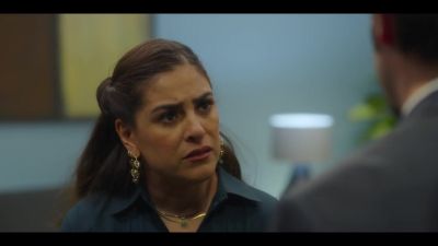 Click to view full size image
==============
Assistir_Mae_So_Tem_Duas_-_Episodio_3x5_online_gratis_001214.jpg Assistir_Mae_So_Tem_Duas_-_Episodio_3x5_online_gratis_001214.jpg