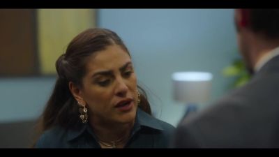 Click to view full size image
==============
Assistir_Mae_So_Tem_Duas_-_Episodio_3x5_online_gratis_001215.jpg Assistir_Mae_So_Tem_Duas_-_Episodio_3x5_online_gratis_001215.jpg