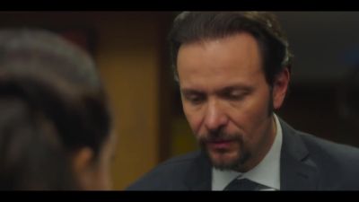 Click to view full size image
==============
Assistir_Mae_So_Tem_Duas_-_Episodio_3x5_online_gratis_001220.jpg Assistir_Mae_So_Tem_Duas_-_Episodio_3x5_online_gratis_001220.jpg