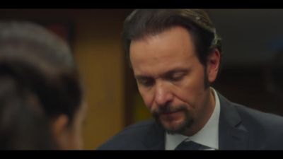 Click to view full size image
==============
Assistir_Mae_So_Tem_Duas_-_Episodio_3x5_online_gratis_001221.jpg Assistir_Mae_So_Tem_Duas_-_Episodio_3x5_online_gratis_001221.jpg