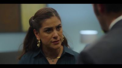 Click to view full size image
==============
Assistir_Mae_So_Tem_Duas_-_Episodio_3x5_online_gratis_001231.jpg Assistir_Mae_So_Tem_Duas_-_Episodio_3x5_online_gratis_001231.jpg