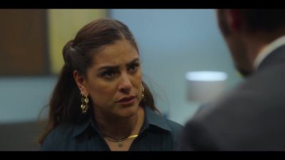 Click to view full size image
==============
Assistir_Mae_So_Tem_Duas_-_Episodio_3x5_online_gratis_001233.jpg Assistir_Mae_So_Tem_Duas_-_Episodio_3x5_online_gratis_001233.jpg