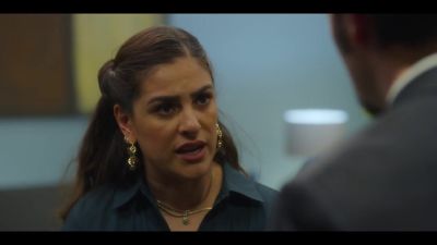 Click to view full size image
==============
Assistir_Mae_So_Tem_Duas_-_Episodio_3x5_online_gratis_001234.jpg Assistir_Mae_So_Tem_Duas_-_Episodio_3x5_online_gratis_001234.jpg