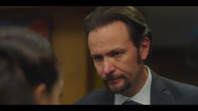 Click to view full size image
==============
Assistir_Mae_So_Tem_Duas_-_Episodio_3x5_online_gratis_001235.jpg Assistir_Mae_So_Tem_Duas_-_Episodio_3x5_online_gratis_001235.jpg