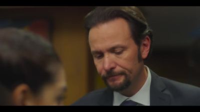 Click to view full size image
==============
Assistir_Mae_So_Tem_Duas_-_Episodio_3x5_online_gratis_001236.jpg Assistir_Mae_So_Tem_Duas_-_Episodio_3x5_online_gratis_001236.jpg