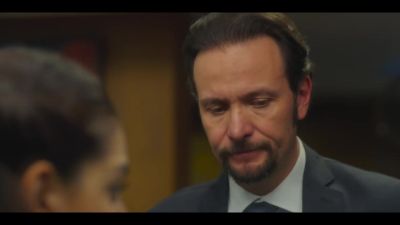 Click to view full size image
==============
Assistir_Mae_So_Tem_Duas_-_Episodio_3x5_online_gratis_001237.jpg Assistir_Mae_So_Tem_Duas_-_Episodio_3x5_online_gratis_001237.jpg