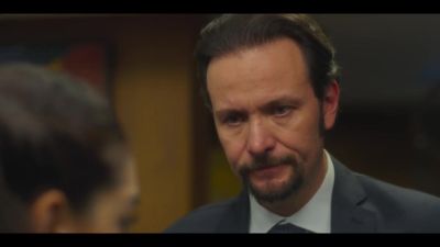 Click to view full size image
==============
Assistir_Mae_So_Tem_Duas_-_Episodio_3x5_online_gratis_001238.jpg Assistir_Mae_So_Tem_Duas_-_Episodio_3x5_online_gratis_001238.jpg