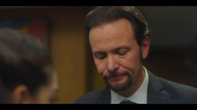 Click to view full size image
==============
Assistir_Mae_So_Tem_Duas_-_Episodio_3x5_online_gratis_001239.jpg Assistir_Mae_So_Tem_Duas_-_Episodio_3x5_online_gratis_001239.jpg