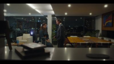 Click to view full size image
==============
Assistir_Mae_So_Tem_Duas_-_Episodio_3x5_online_gratis_001240.jpg Assistir_Mae_So_Tem_Duas_-_Episodio_3x5_online_gratis_001240.jpg