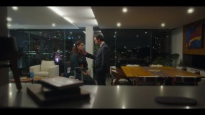 Click to view full size image
==============
Assistir_Mae_So_Tem_Duas_-_Episodio_3x5_online_gratis_001241.jpg Assistir_Mae_So_Tem_Duas_-_Episodio_3x5_online_gratis_001241.jpg