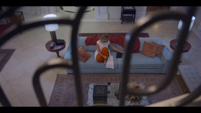 Click to view full size image
==============
Assistir_Mae_So_Tem_Duas_-_Episodio_3x5_online_gratis_001244.jpg Assistir_Mae_So_Tem_Duas_-_Episodio_3x5_online_gratis_001244.jpg