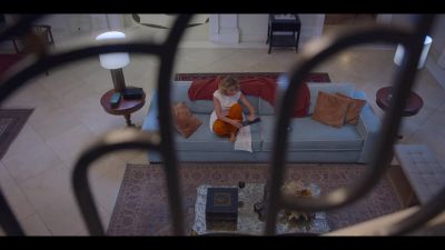 Click to view full size image
==============
Assistir_Mae_So_Tem_Duas_-_Episodio_3x5_online_gratis_001245.jpg Assistir_Mae_So_Tem_Duas_-_Episodio_3x5_online_gratis_001245.jpg